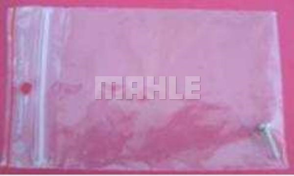 Buy Mahle/Behr AB 88 000P at a low price in United Arab Emirates!