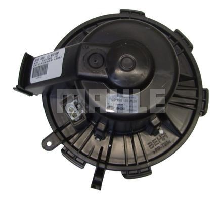 Blower motor Mahle/Behr AB 89 000P