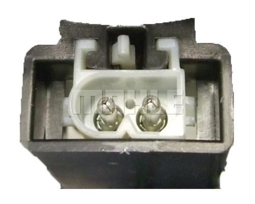 Buy Mahle/Behr AB 89 000P at a low price in United Arab Emirates!