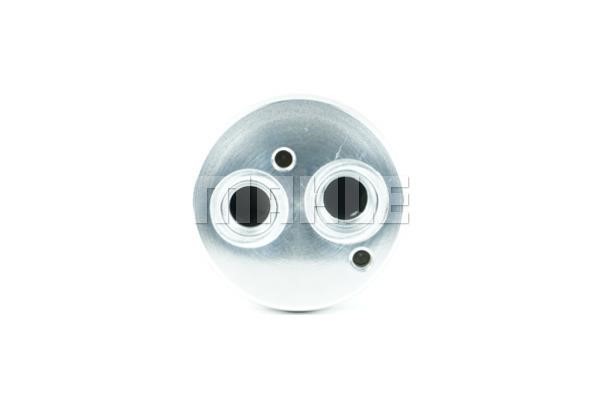 Buy Mahle/Behr AD15000S – good price at EXIST.AE!