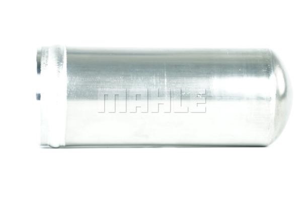 Buy Mahle/Behr AD 15 000S at a low price in United Arab Emirates!