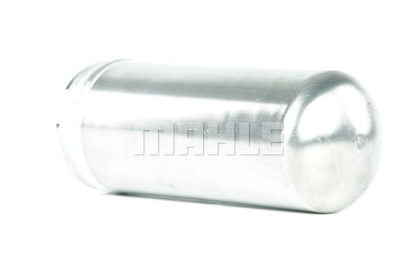 Mahle/Behr Dryer, air conditioner – price [object Object] PLN