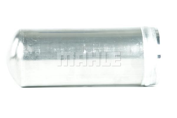 Buy Mahle/Behr AD 15 000S at a low price in United Arab Emirates!
