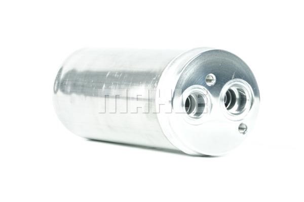 Mahle/Behr Dryer, air conditioner – price [object Object] PLN