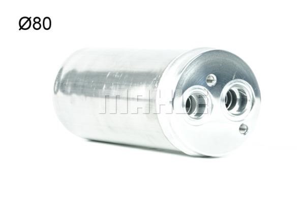 Buy Mahle/Behr AD15000S – good price at EXIST.AE!