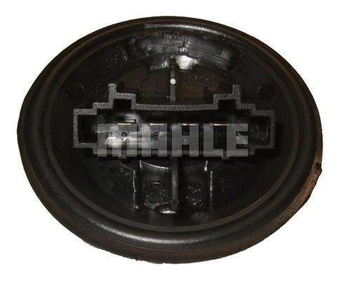 Mahle&#x2F;Behr Interior heater blower regulator – price 119 PLN