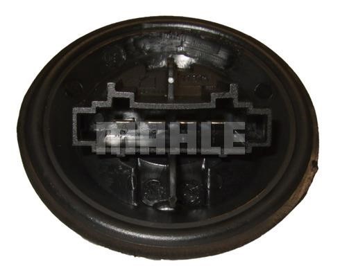 Buy Mahle/Behr ABR 39 000P at a low price in United Arab Emirates!