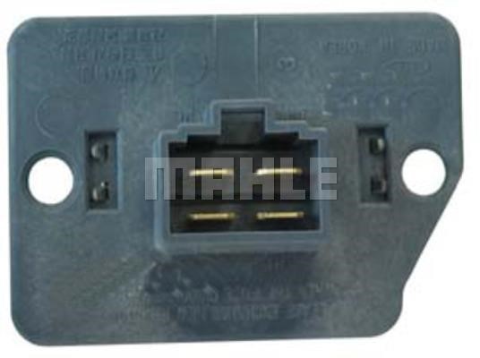 Buy Mahle&#x2F;Behr ABR 45 000P at a low price in United Arab Emirates!