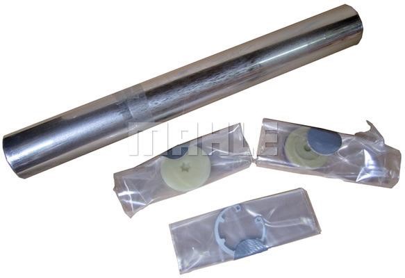 Buy Mahle/Behr AD 59 000P at a low price in United Arab Emirates!