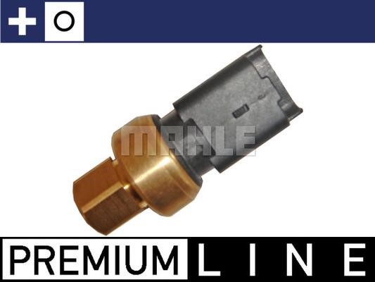 Buy Mahle/Behr ASE 15 000P at a low price in United Arab Emirates!