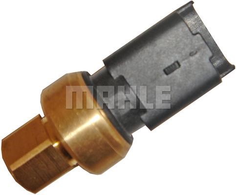 AC pressure switch Mahle/Behr ASE 15 000P