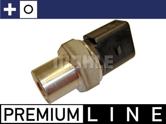 Mahle/Behr AC pressure switch – price 155 PLN