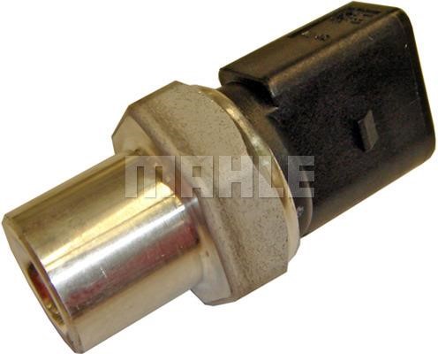 Buy Mahle/Behr ASE 21 000P at a low price in United Arab Emirates!