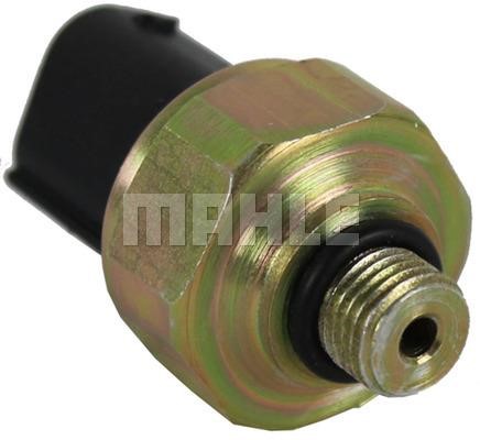 Mahle&#x2F;Behr AC pressure switch – price 108 PLN