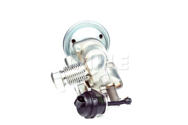 Mahle/Behr Exhaust gas cooler – price 2119 PLN