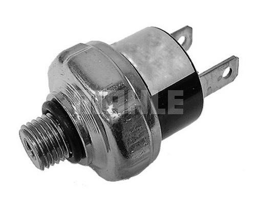 Mahle/Behr ASW 15 000S AC pressure switch ASW15000S