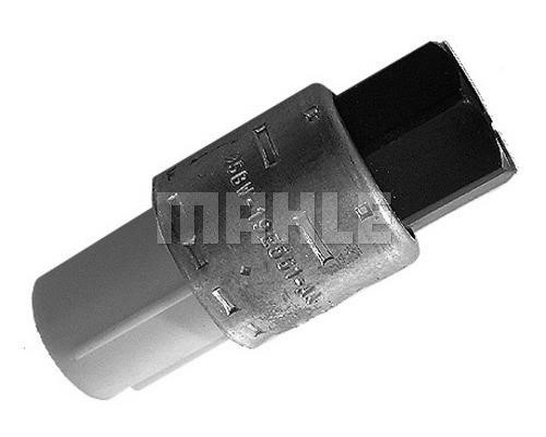 Mahle/Behr ASW 16 000S AC pressure switch ASW16000S