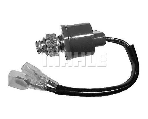 Mahle/Behr ASW 19 000S AC pressure switch ASW19000S