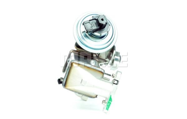Buy Mahle/Behr CE 7 000P at a low price in United Arab Emirates!