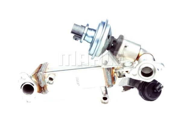 Buy Mahle/Behr CE7000P – good price at EXIST.AE!