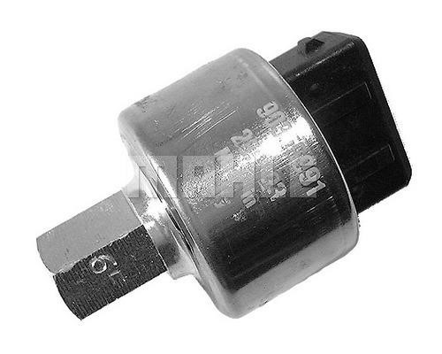 Mahle/Behr ASW 21 000S AC pressure switch ASW21000S