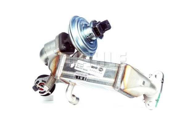 Buy Mahle/Behr CE 7 000P at a low price in United Arab Emirates!
