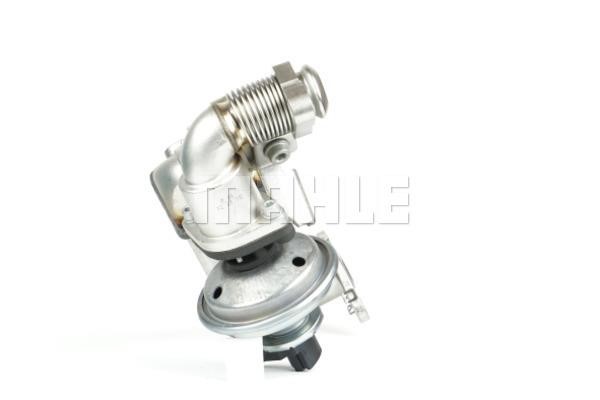 Buy Mahle/Behr CE8000P – good price at EXIST.AE!