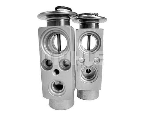 Mahle&#x2F;Behr Air conditioner expansion valve – price 162 PLN