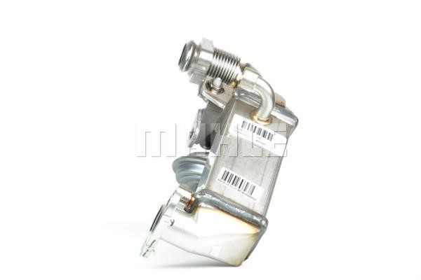 Buy Mahle/Behr CE 8 000P at a low price in United Arab Emirates!