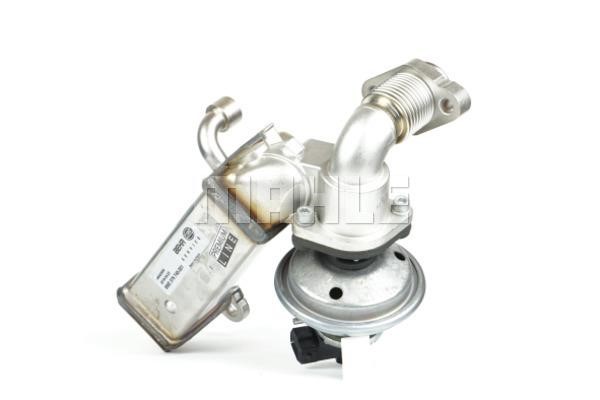 Buy Mahle/Behr CE 8 000P at a low price in United Arab Emirates!