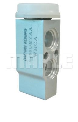 Buy Mahle/Behr AVE 108 000P at a low price in United Arab Emirates!