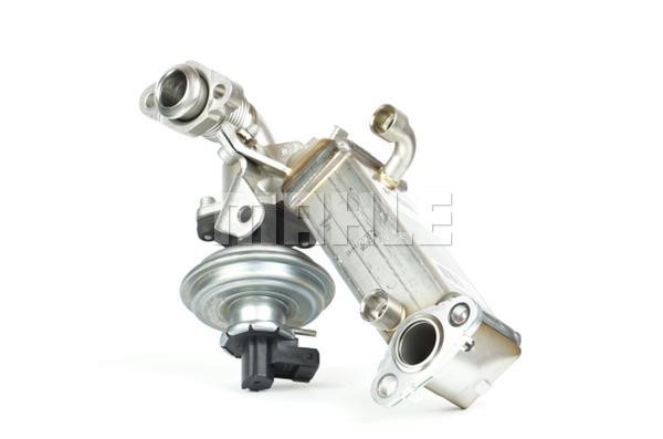 Buy Mahle/Behr CE8000P – good price at EXIST.AE!