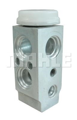 Buy Mahle/Behr AVE 110 000P at a low price in United Arab Emirates!