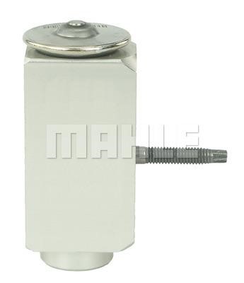 Air conditioner expansion valve Mahle/Behr AVE 12 000S