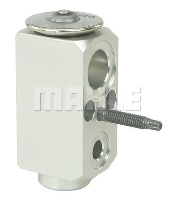 Buy Mahle/Behr AVE 12 000S at a low price in United Arab Emirates!