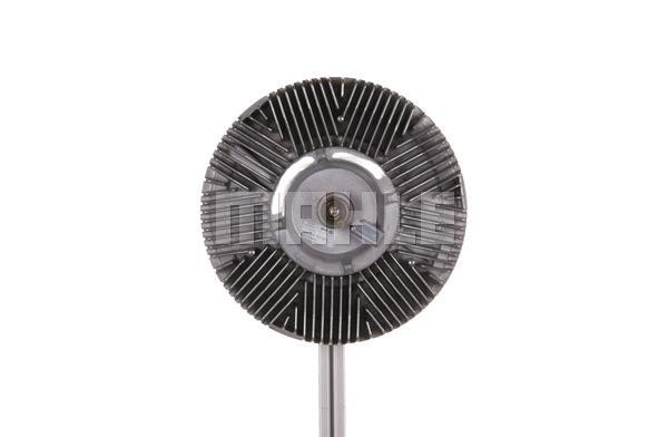 Buy Mahle/Behr CFC 126 000P at a low price in United Arab Emirates!