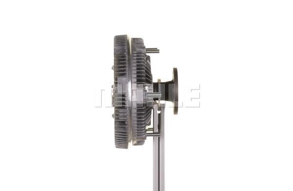 Buy Mahle/Behr CFC126000P – good price at EXIST.AE!