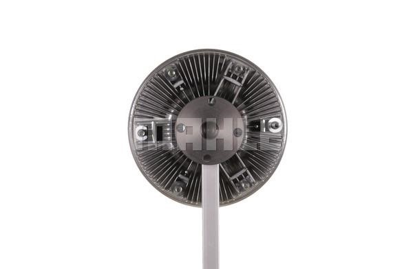 Buy Mahle/Behr CFC 126 000P at a low price in United Arab Emirates!