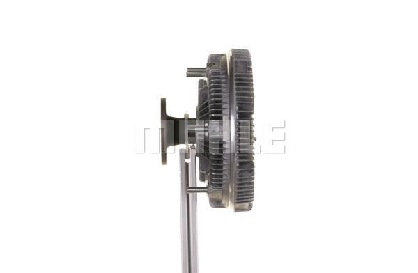 Buy Mahle/Behr CFC126000P – good price at EXIST.AE!