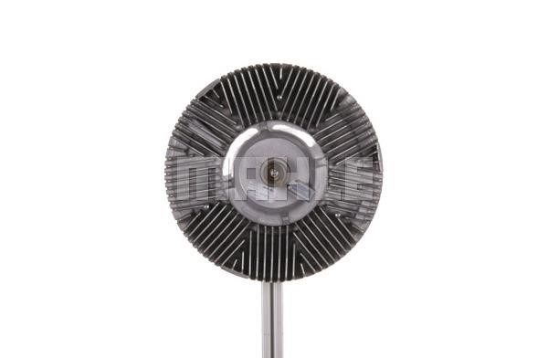 Buy Mahle/Behr CFC 126 000P at a low price in United Arab Emirates!