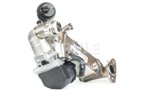 Buy Mahle/Behr CE11000P – good price at EXIST.AE!