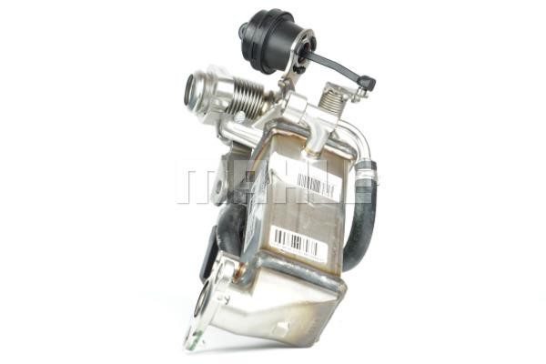 Buy Mahle/Behr CE 11 000P at a low price in United Arab Emirates!