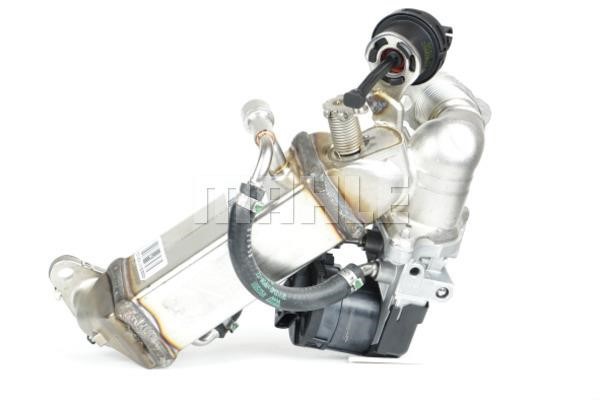Buy Mahle/Behr CE11000P – good price at EXIST.AE!