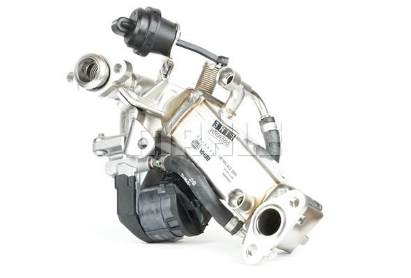 Buy Mahle/Behr CE 11 000P at a low price in United Arab Emirates!