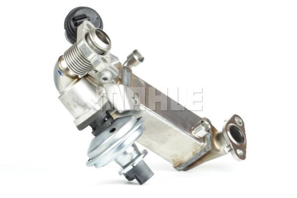 Buy Mahle/Behr CE12000P – good price at EXIST.AE!