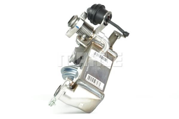 Buy Mahle/Behr CE 12 000P at a low price in United Arab Emirates!
