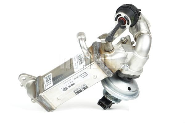 Buy Mahle/Behr CE12000P – good price at EXIST.AE!