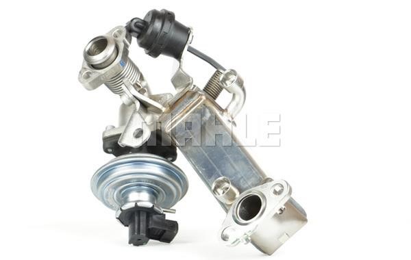 Buy Mahle/Behr CE 12 000P at a low price in United Arab Emirates!