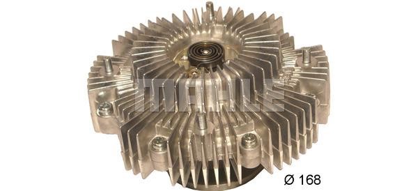 Buy Mahle/Behr CFC 159 000P at a low price in United Arab Emirates!