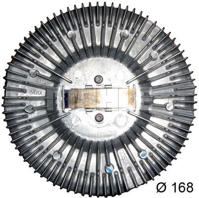 Buy Mahle/Behr CFC30000P – good price at EXIST.AE!